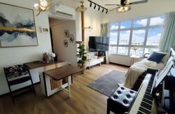 Blk 82A Macpherson Spring (Geylang), HDB 3 Rooms #503217681